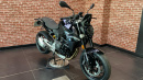 BMW F900 R